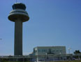 Torre de Control Ol&iacute;mpica